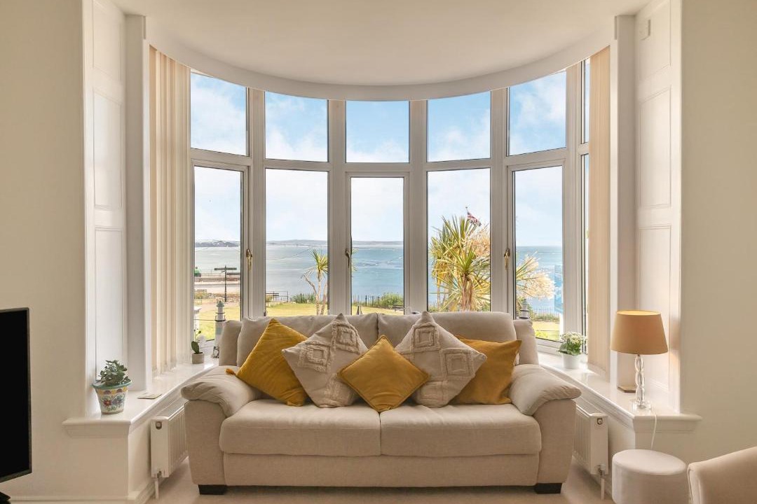 Photo of Others in Babbacombe