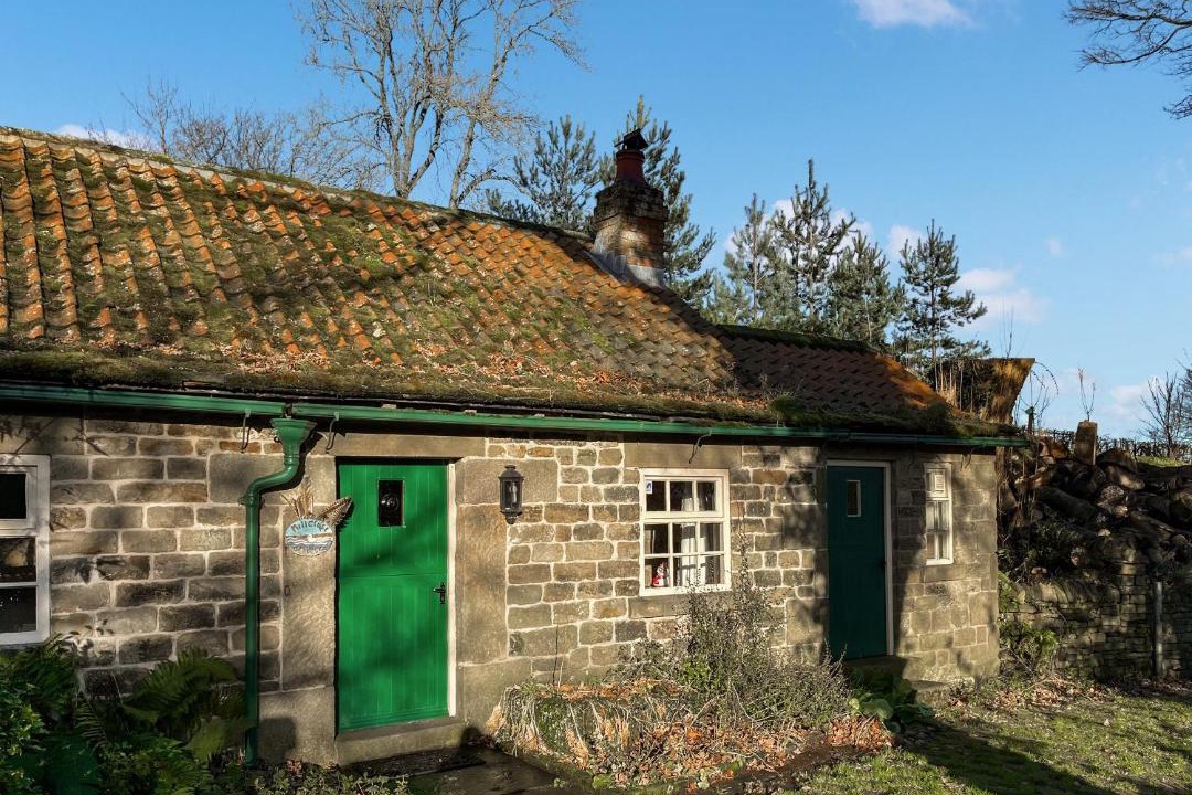 Photo of Others in Chesterfield