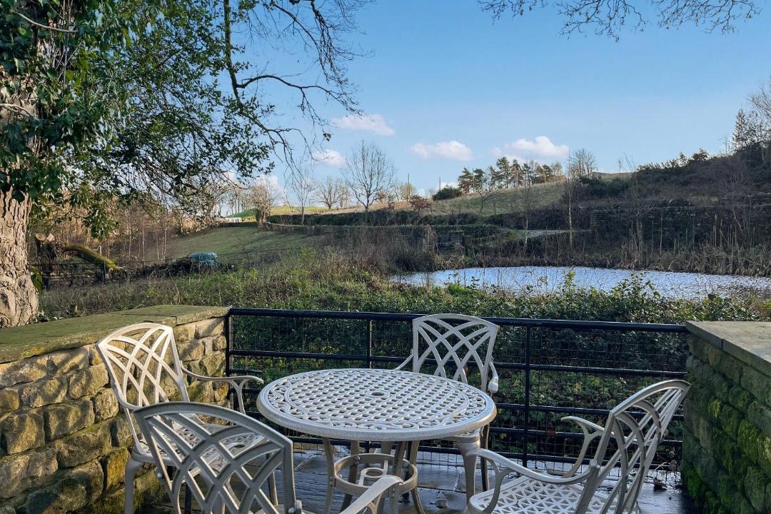 Photo of Others in Chesterfield