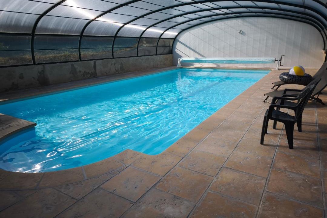 Photo of Others in Chatillon-sur-Indre