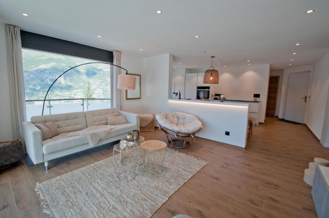 Photo of Others in Graechen