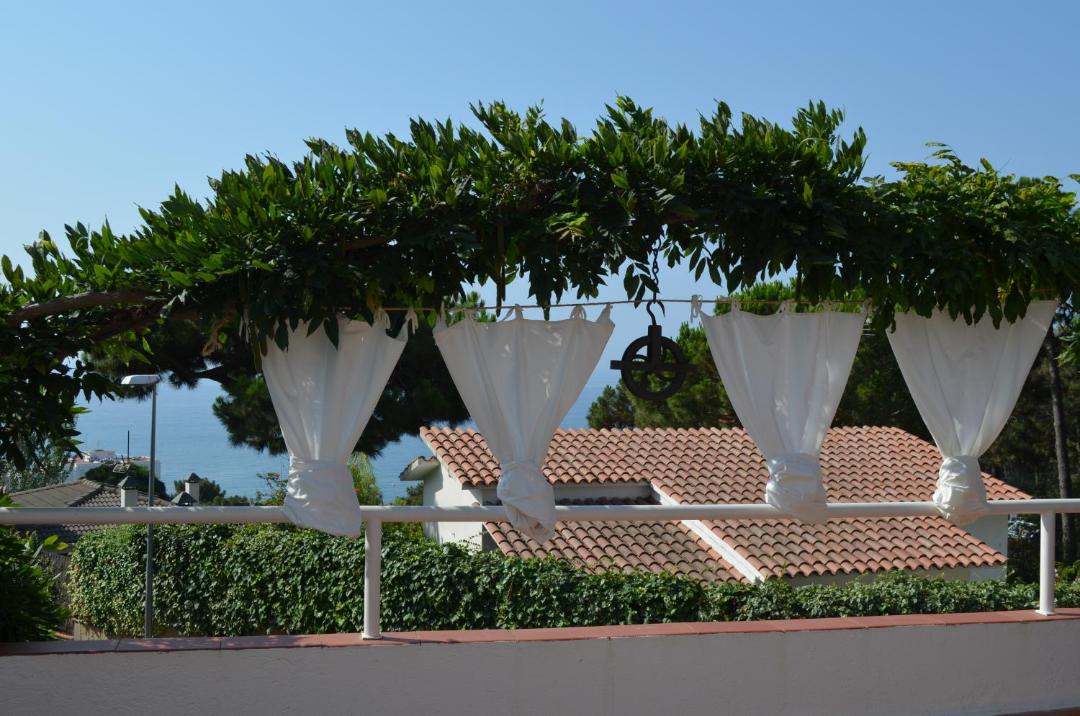 Photo of Others in Sant Pol De Mar