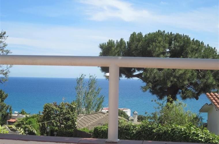 Photo of Others in Sant Pol De Mar