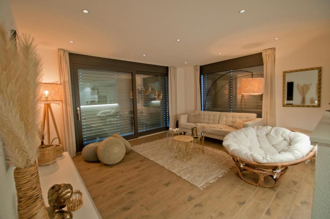 Photo of Others in Graechen