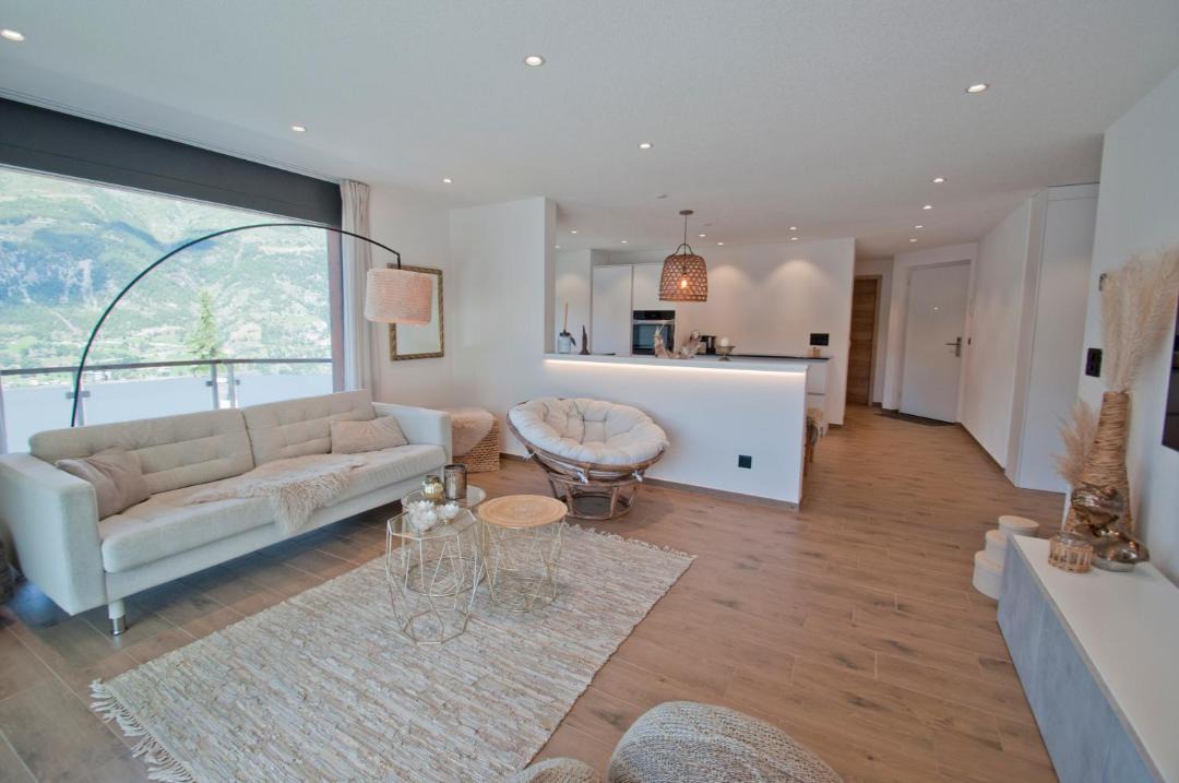 Photo of Others in Graechen