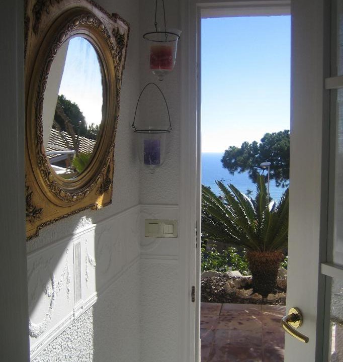 Photo of Others in Sant Pol De Mar