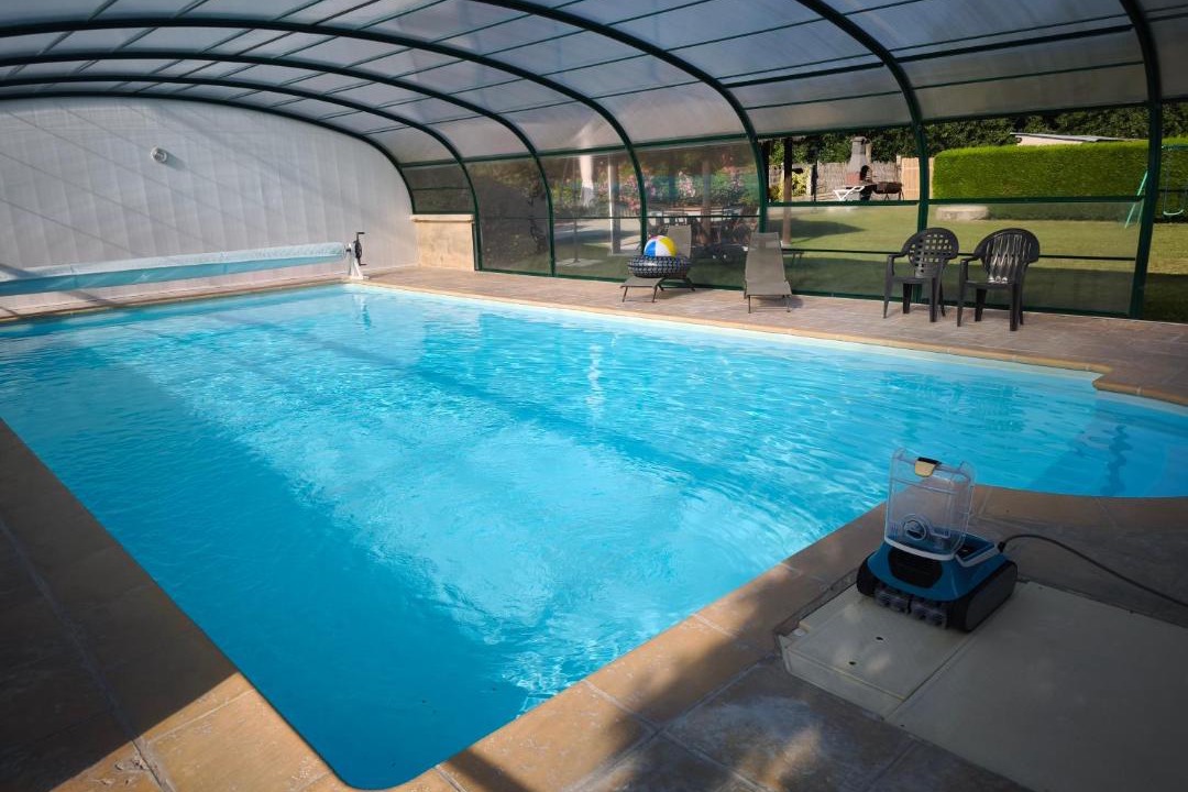 Photo of Others in Chatillon-sur-Indre