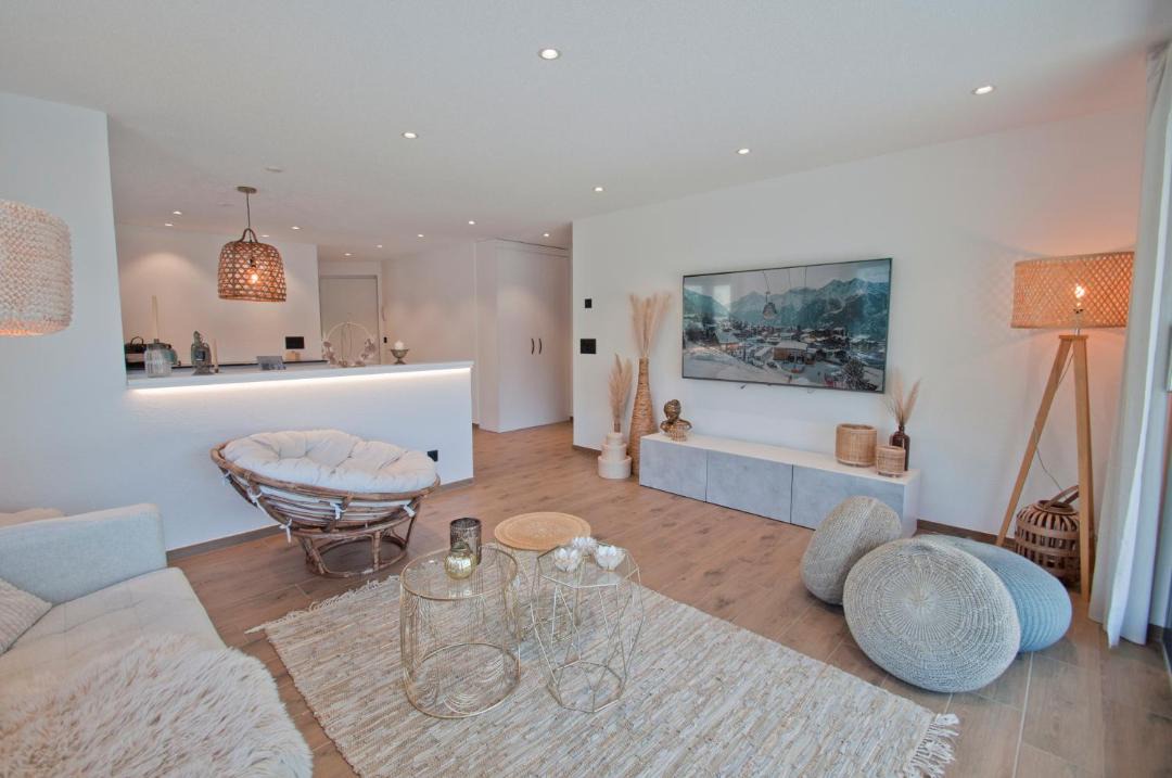 Photo of Others in Graechen