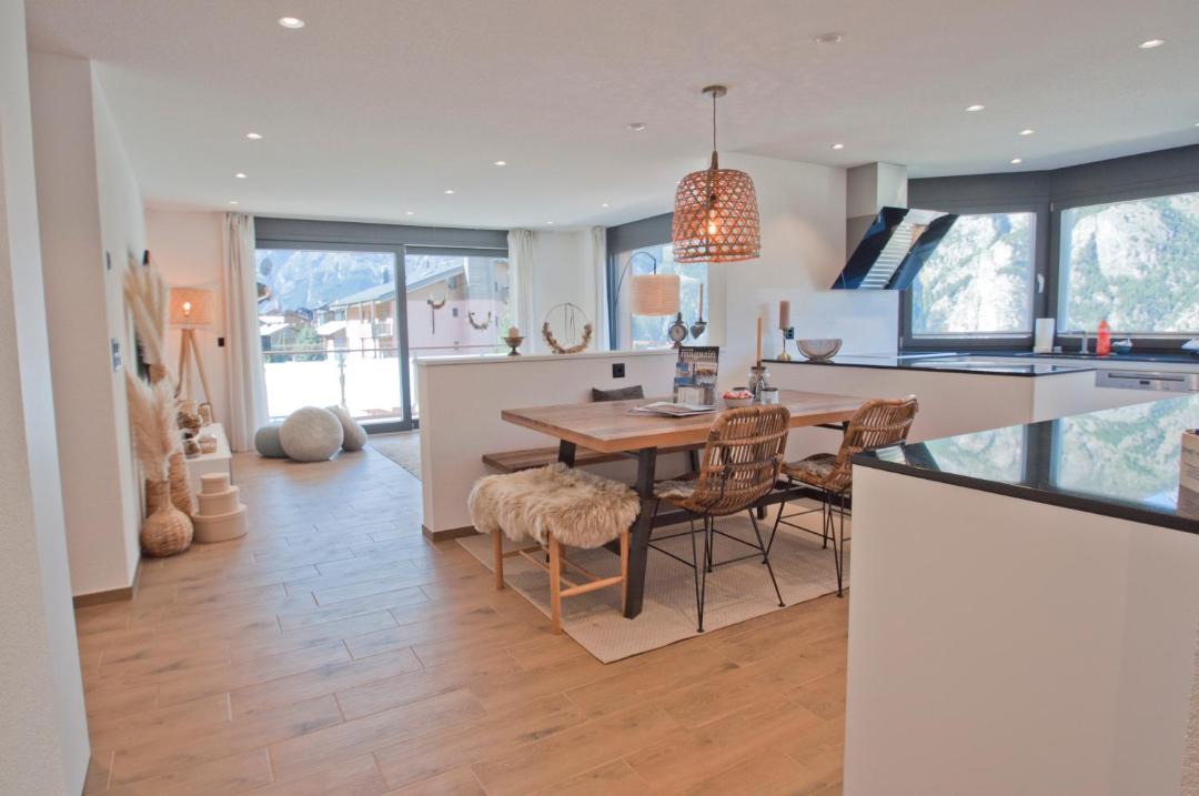 Photo of Others in Graechen