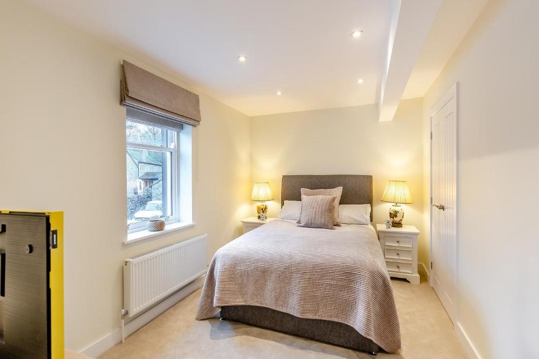 Photo of Others in Grassington