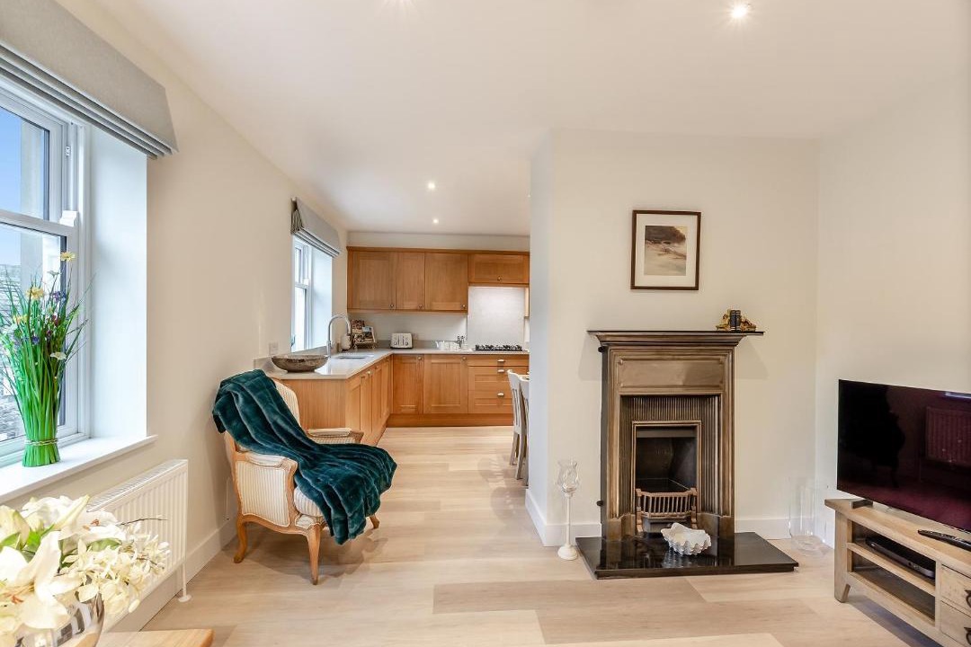 Photo of Others in Grassington