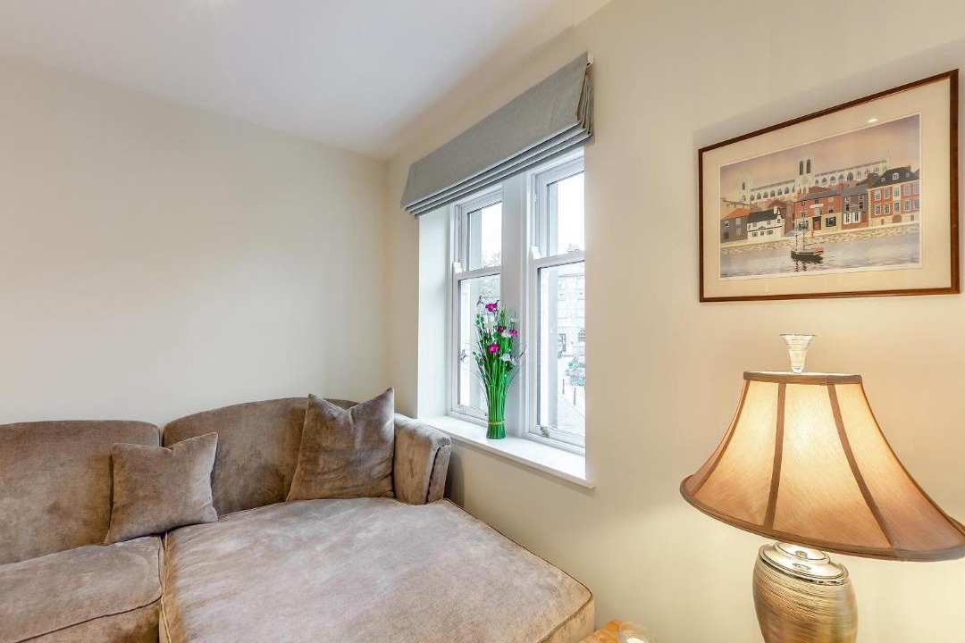 Photo of Others in Grassington