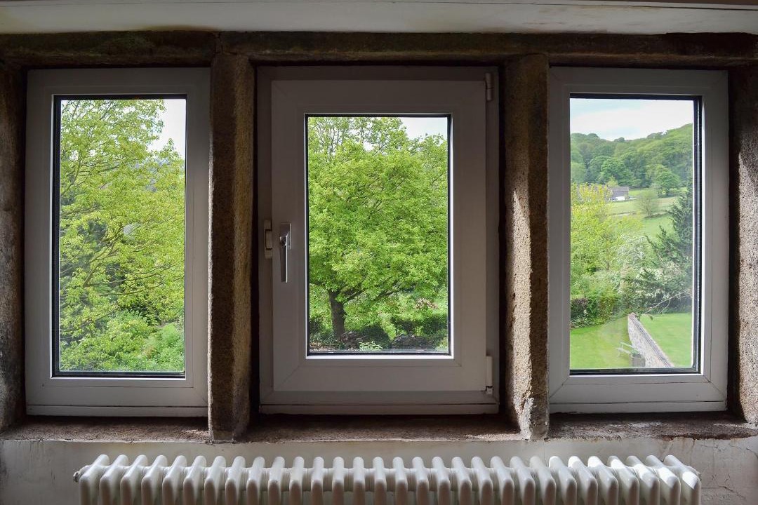 Photo of Others in Hepworth