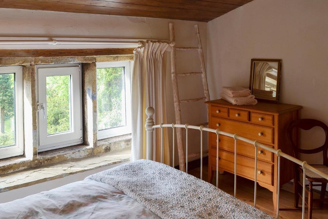 Photo of Others in Hepworth