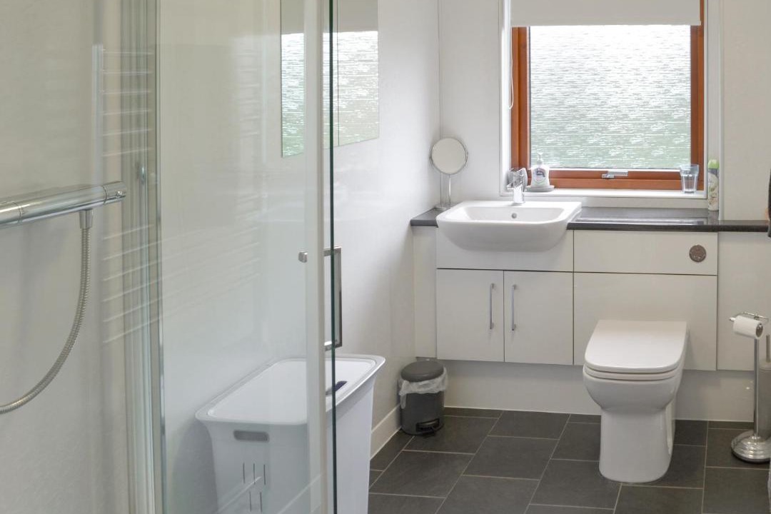 Photo of Others in Glenmorangie