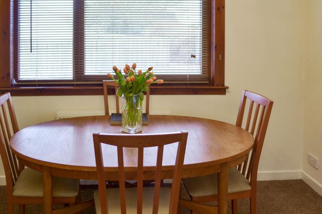 Photo of Others in Glenmorangie