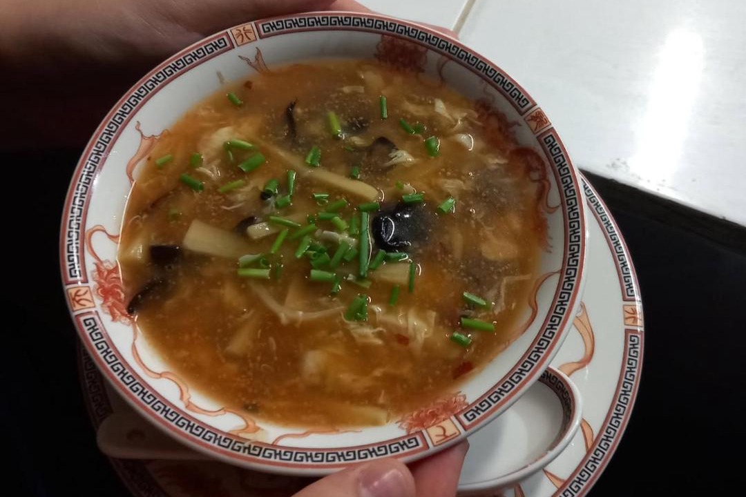 Photo of Others in Saint-Chamond