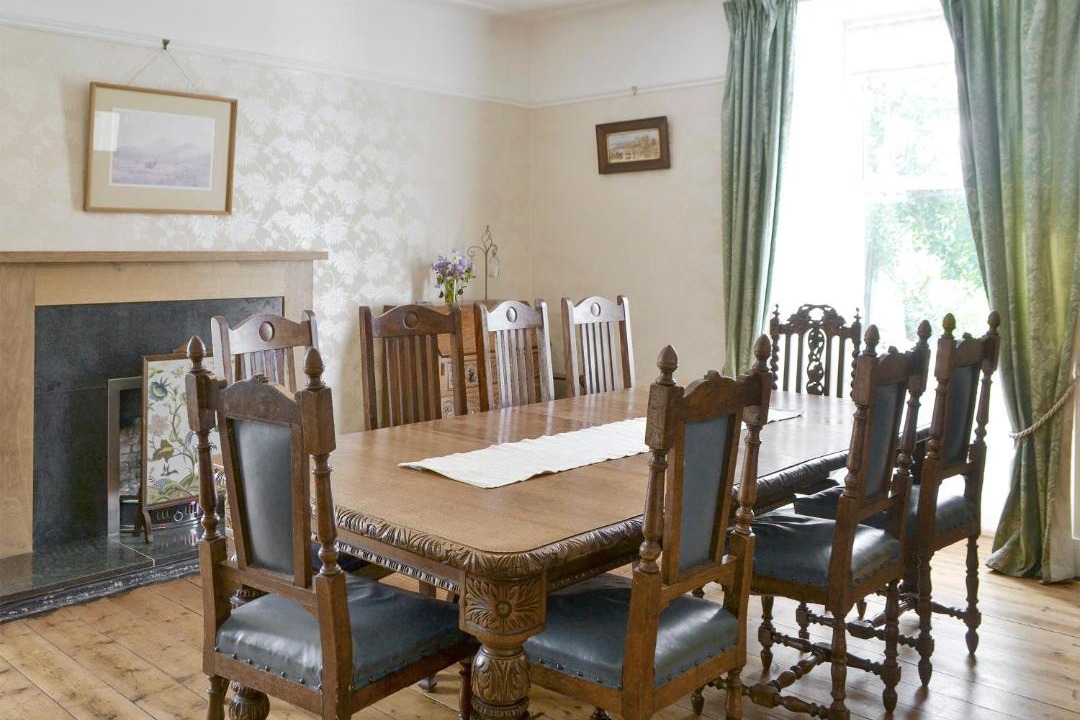 Photo of Others in Newbridge