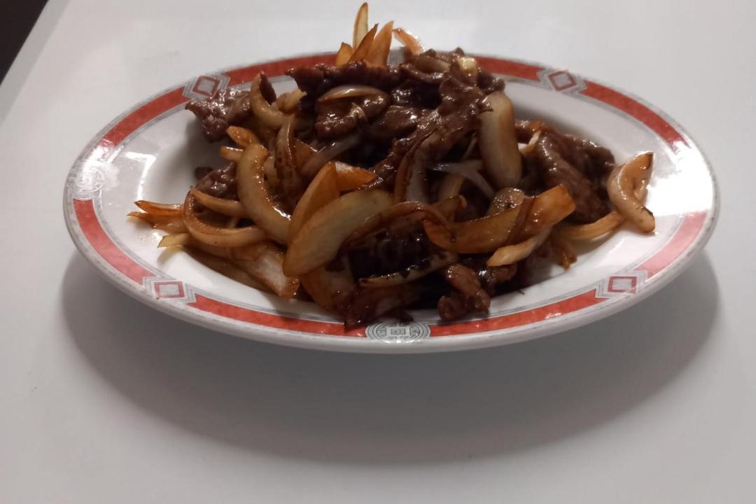 Photo of Kitchen in Saint-Chamond