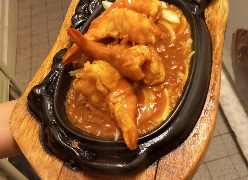 Photo of Others in Saint-Chamond