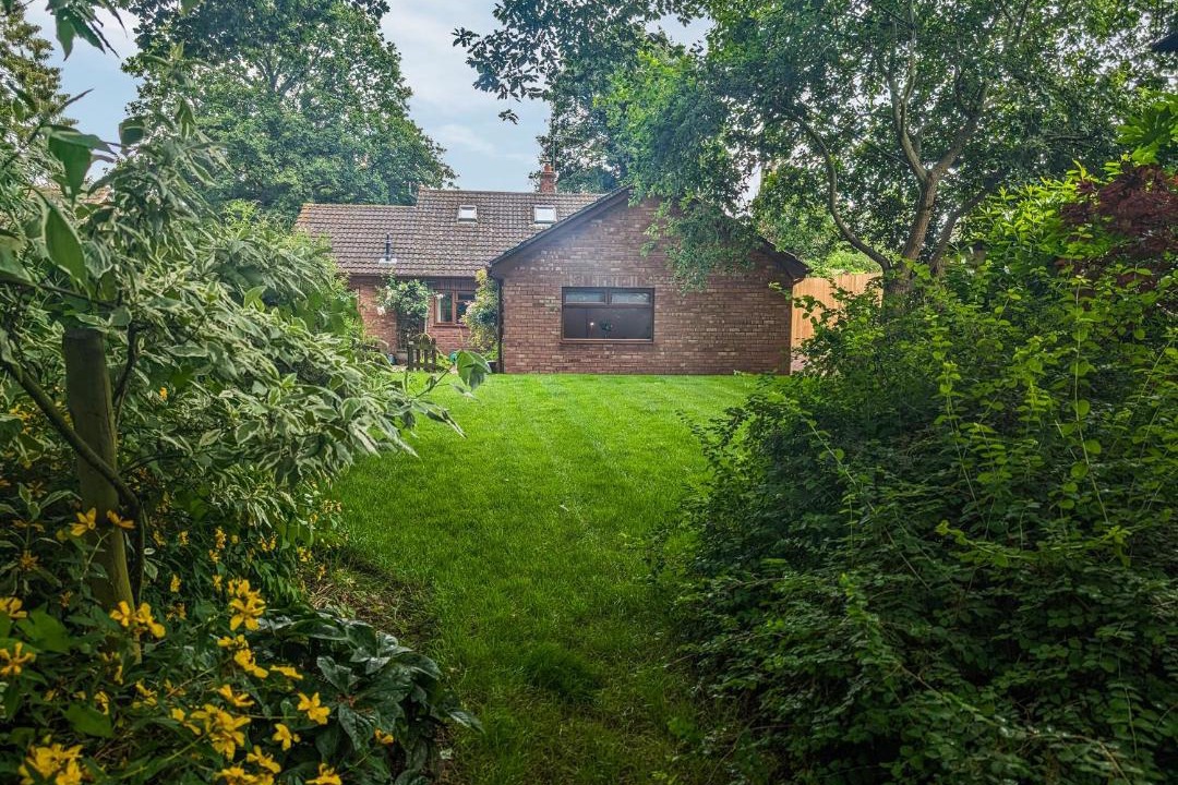 Photo of Others in Bromyard