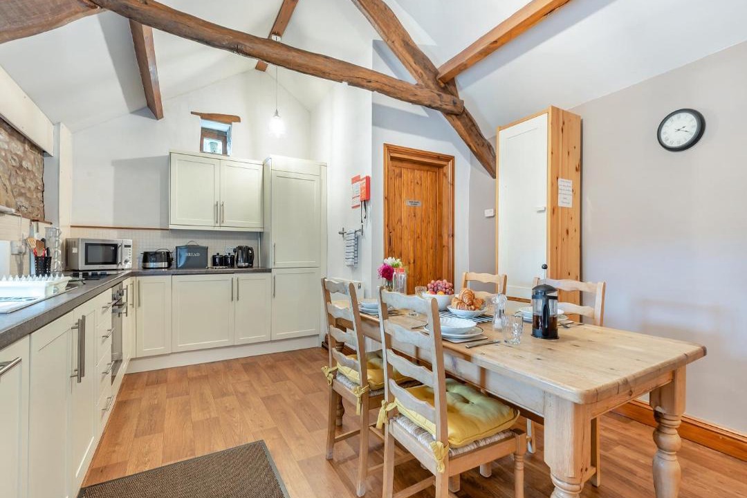 Photo of Others in Alston