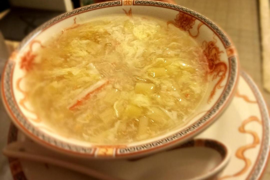 Photo of Others in Saint-Chamond