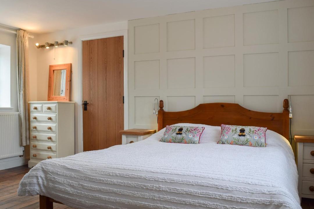 Photo of Others in Lillington