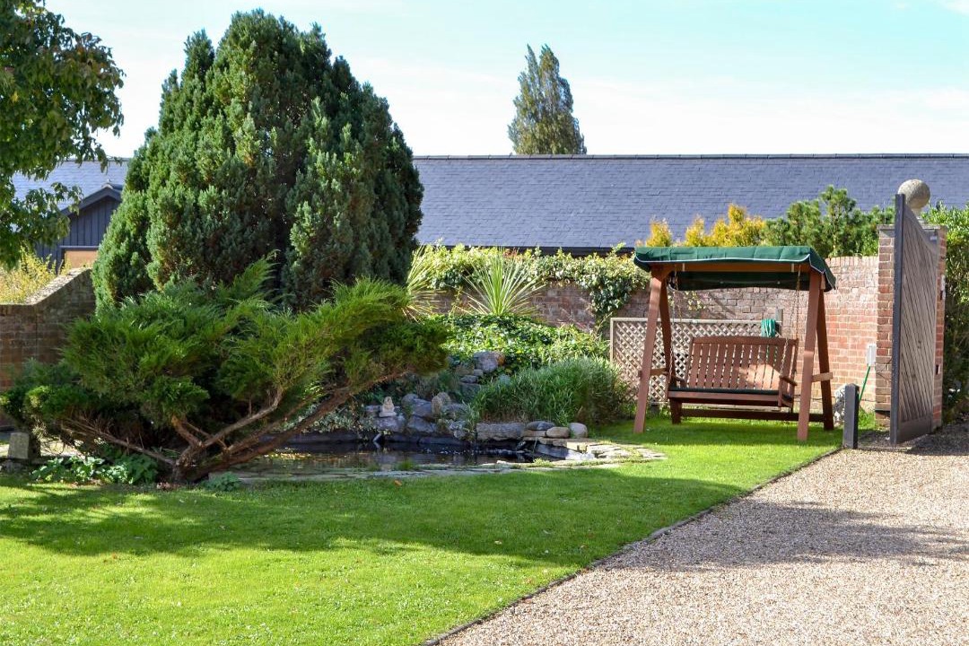 Photo of Others in Finchingfield