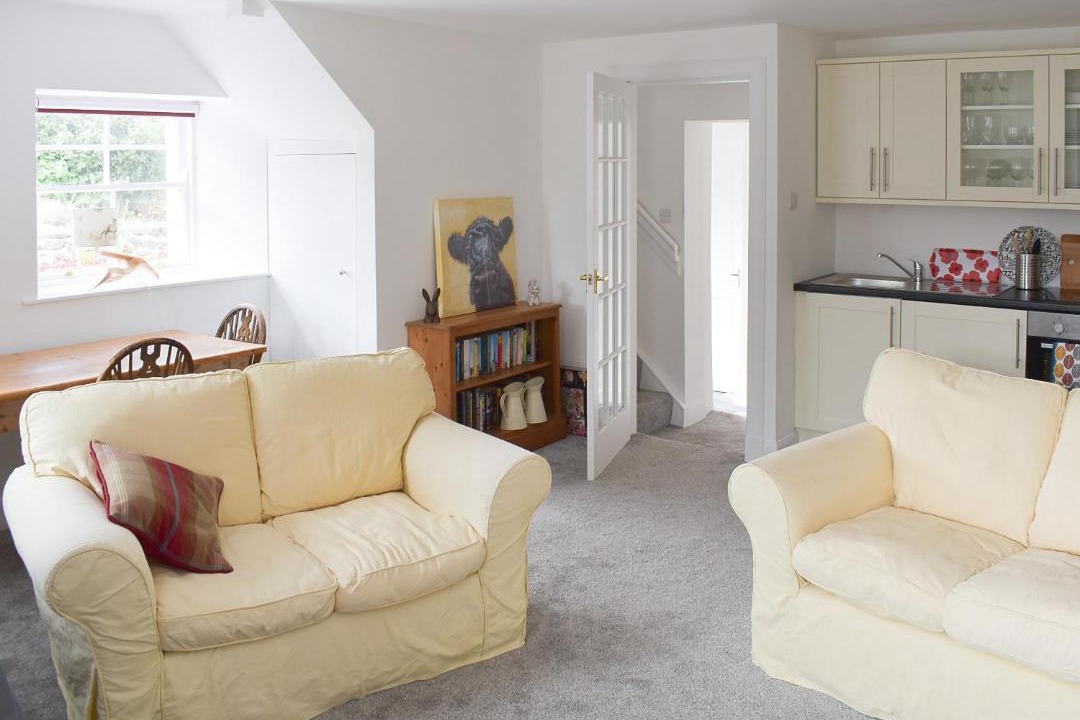 Photo of Others in Kelso