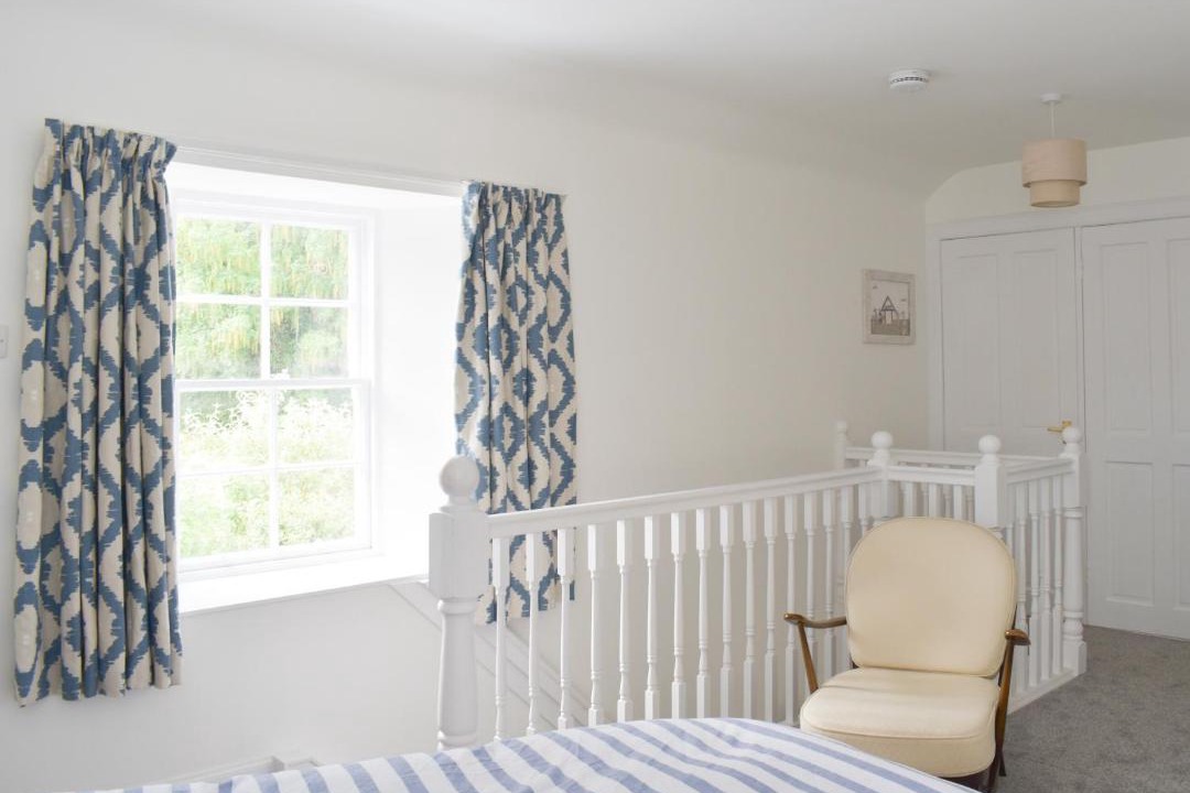 Photo of Bedroom in Kelso