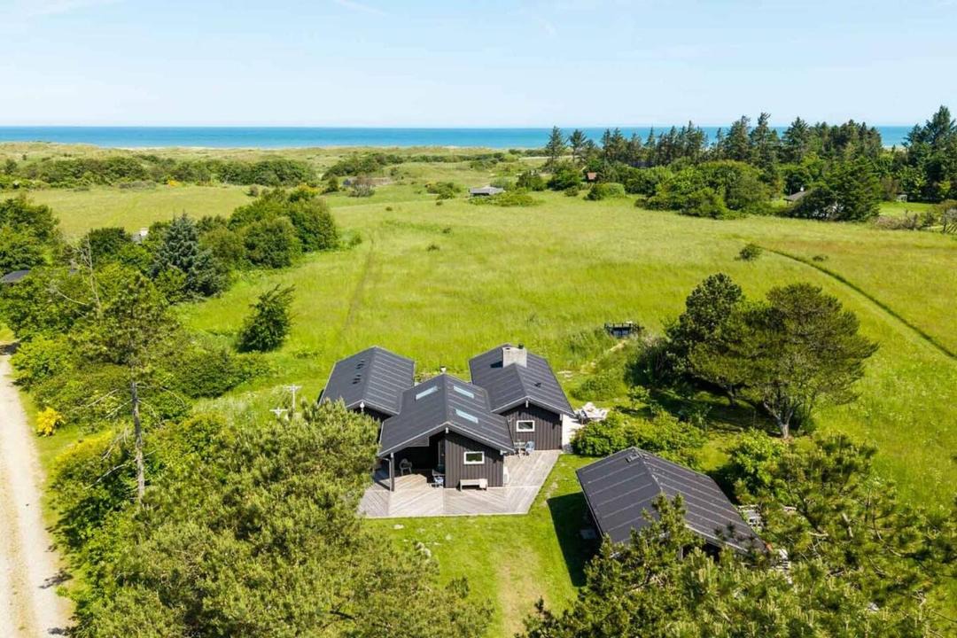 Photo of Others in Bindslev