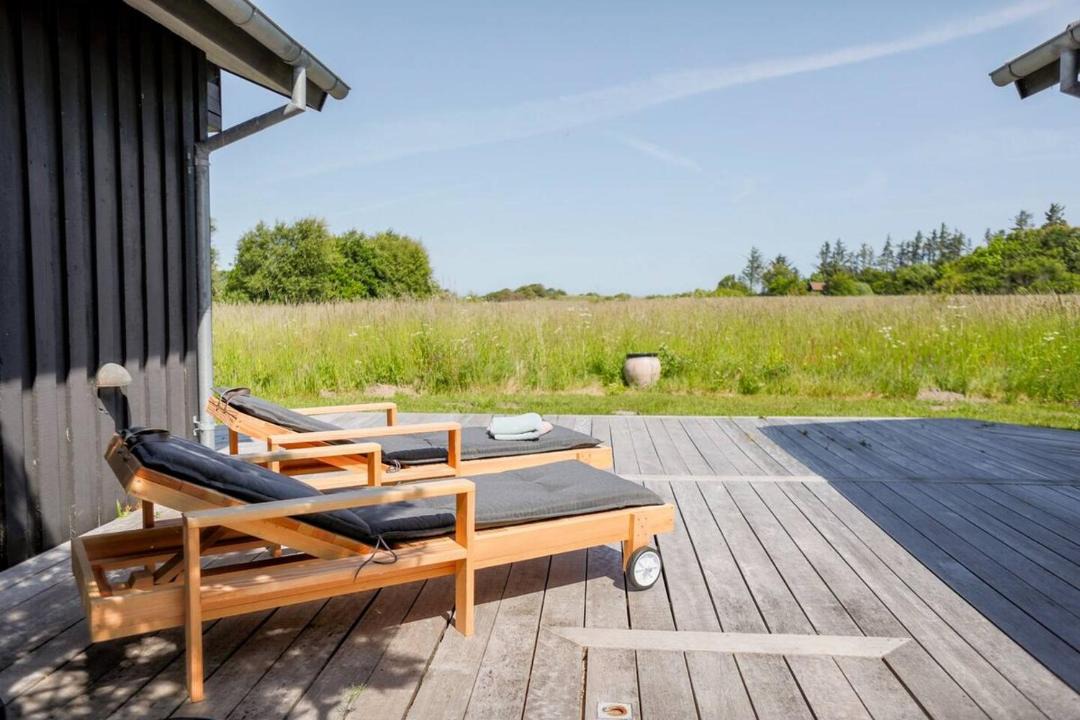 Photo of Others in Bindslev