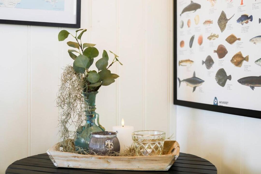 Photo of Others in Bindslev