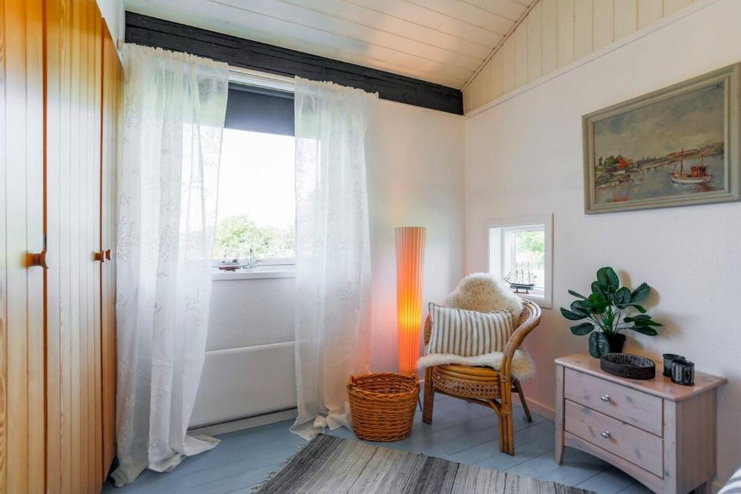 Photo of Others in Bindslev