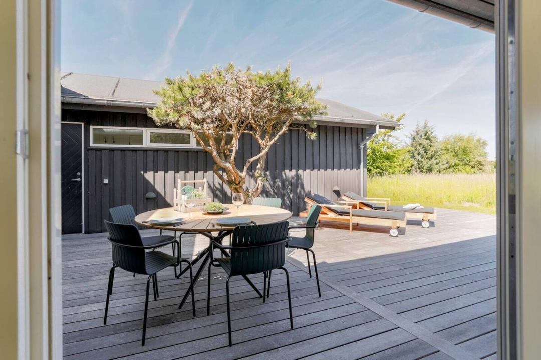 Photo of Others in Bindslev