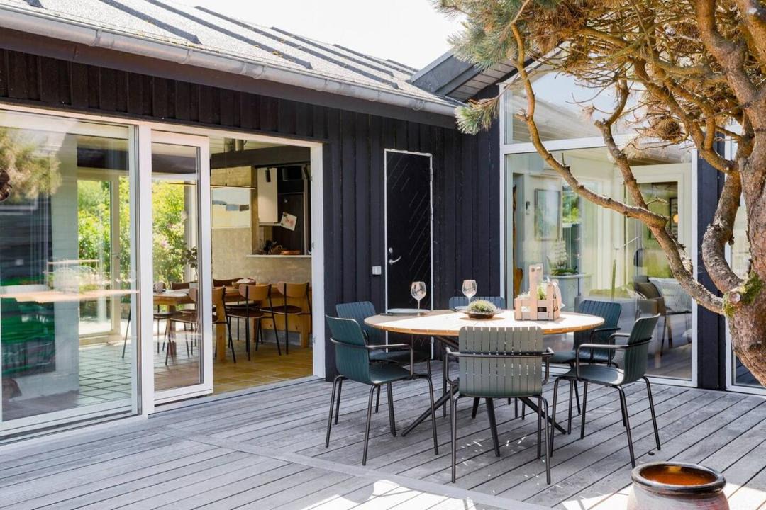 Photo of Others in Bindslev