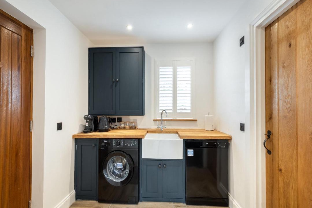 Photo of Others in Lanark