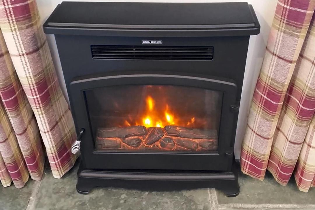 Photo of Others in Borrowdale