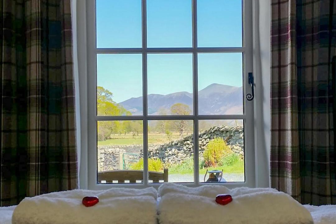 Photo of Others in Borrowdale