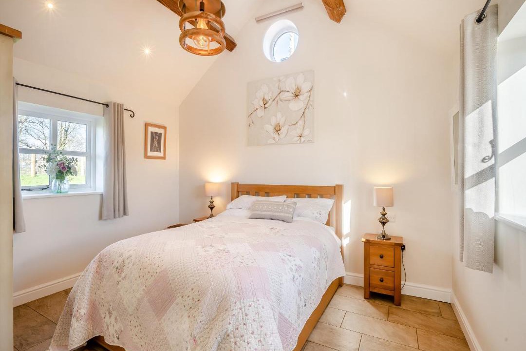 Photo of Others in Crewe