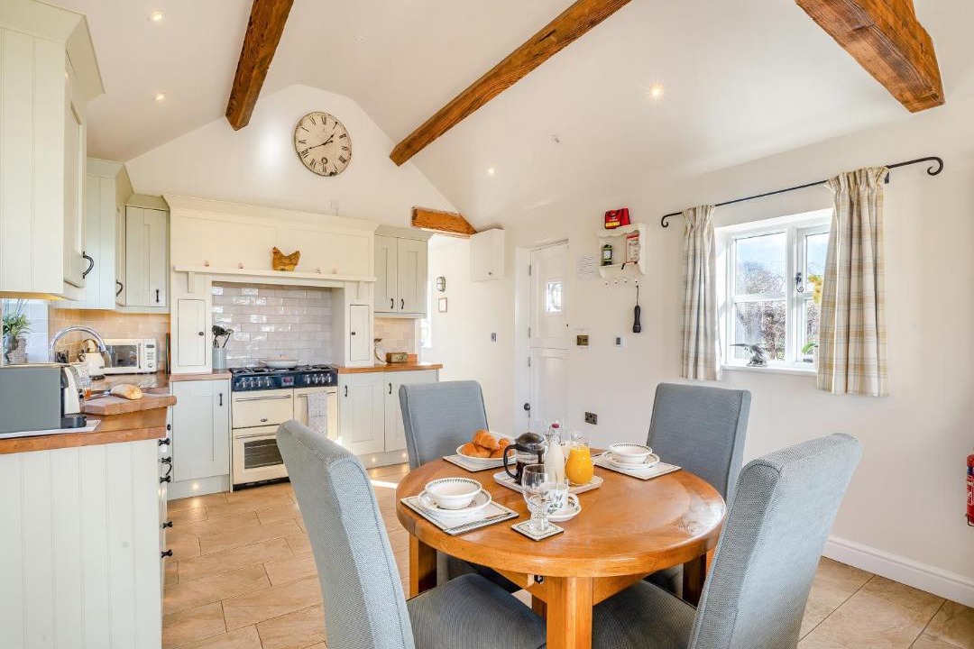 Photo of Others in Crewe