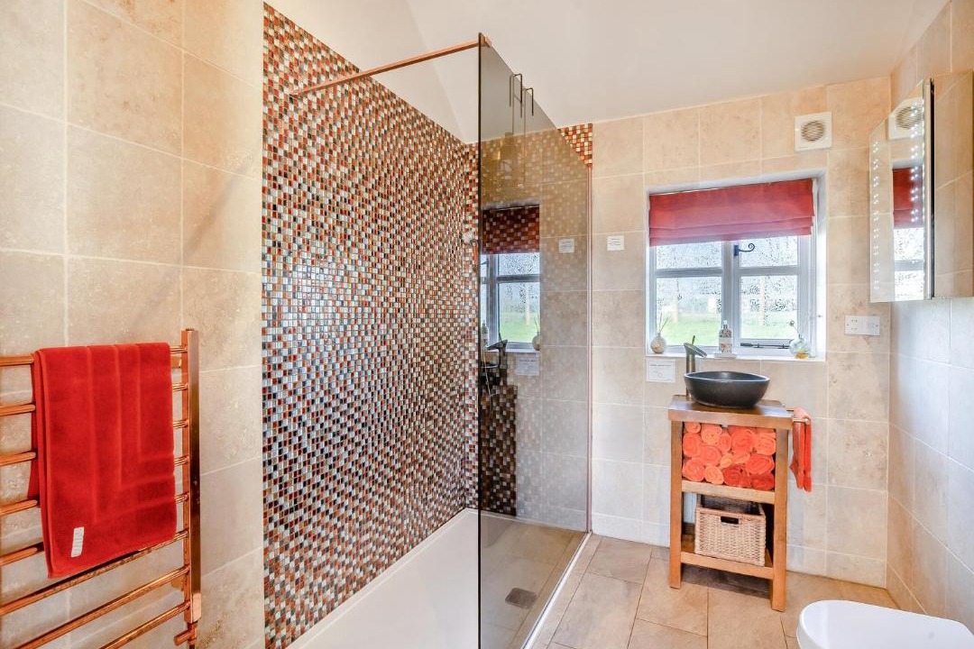 Photo of Others in Crewe