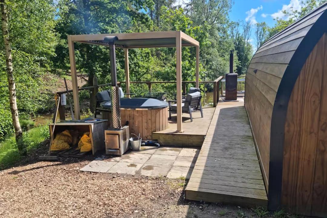 Photo of Others in Balcombe