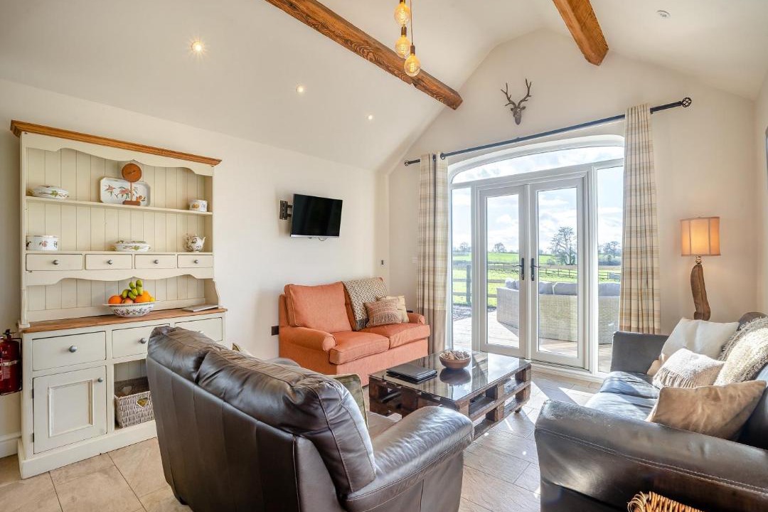 Photo of Others in Crewe