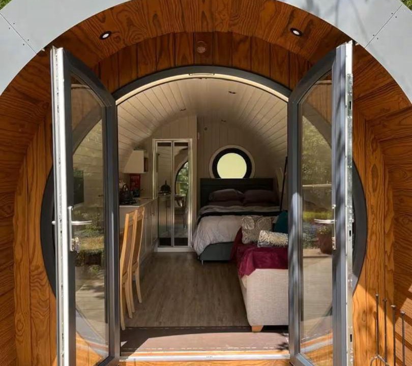 Photo of Others in Balcombe