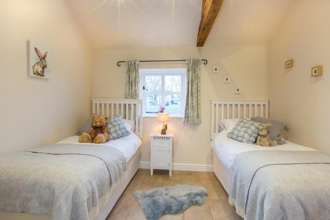 Photo of Others in Crewe