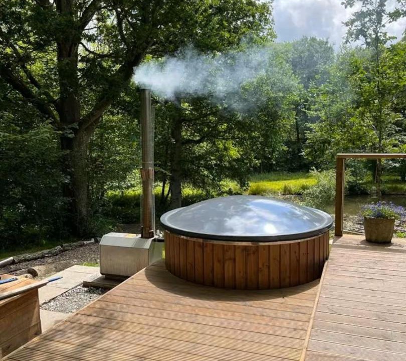 Photo of Others in Balcombe