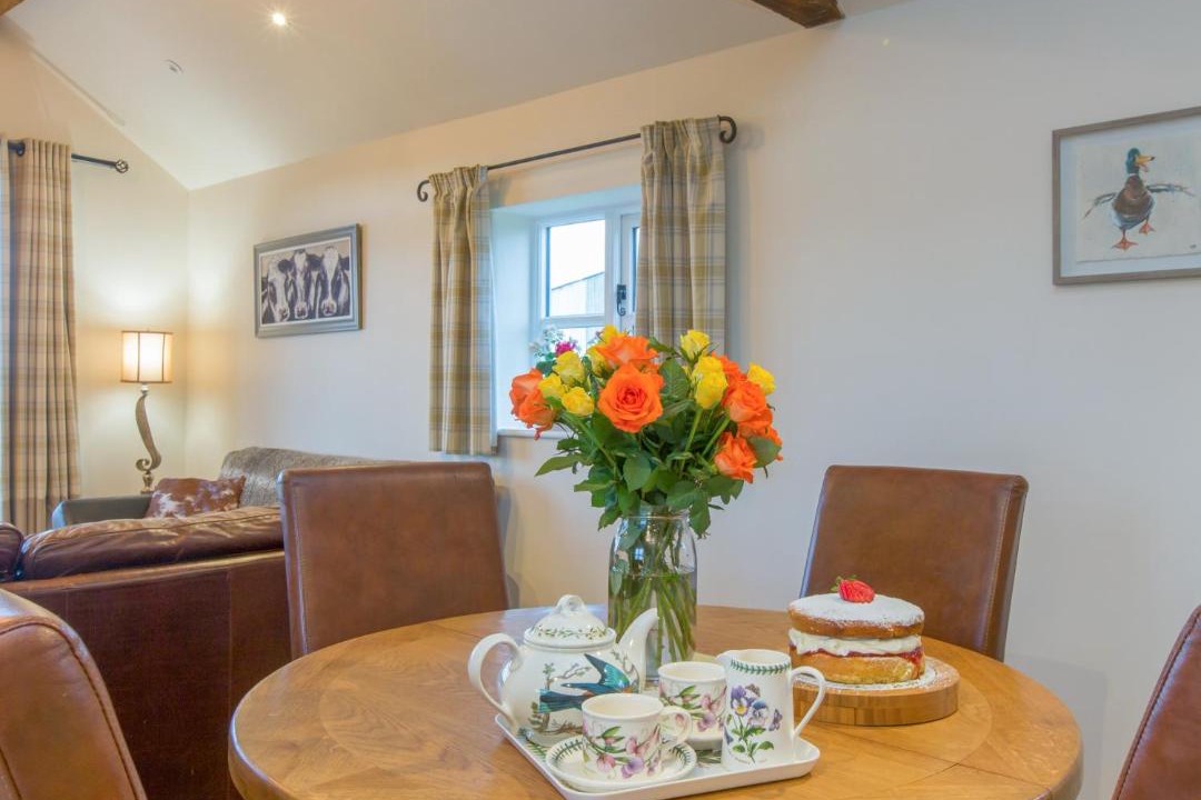 Photo of Others in Crewe