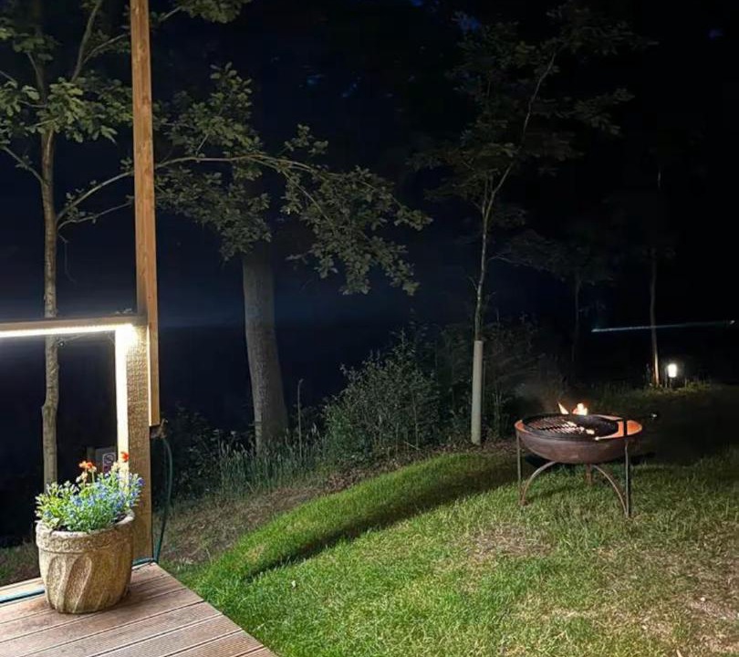 Photo of Others in Balcombe